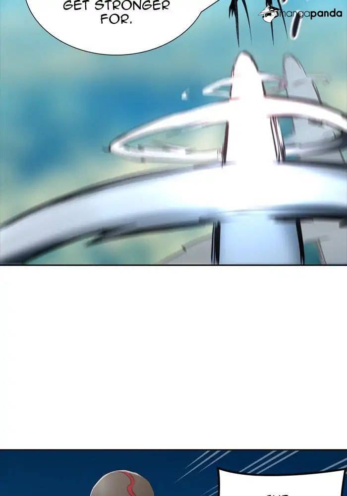Tower of God Chapter 432 image 131